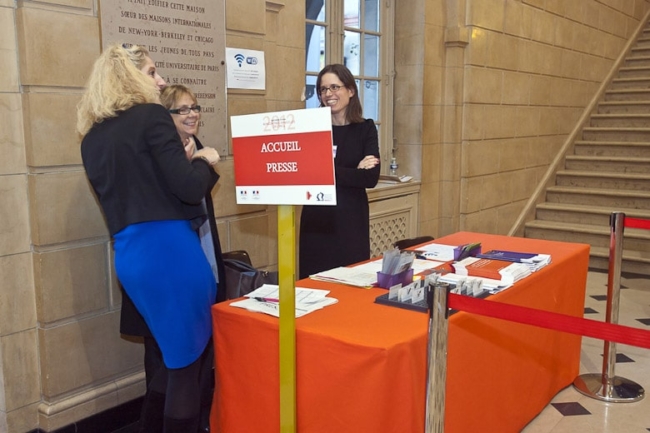 © Nicolas Gornas © Nicolas Gornas