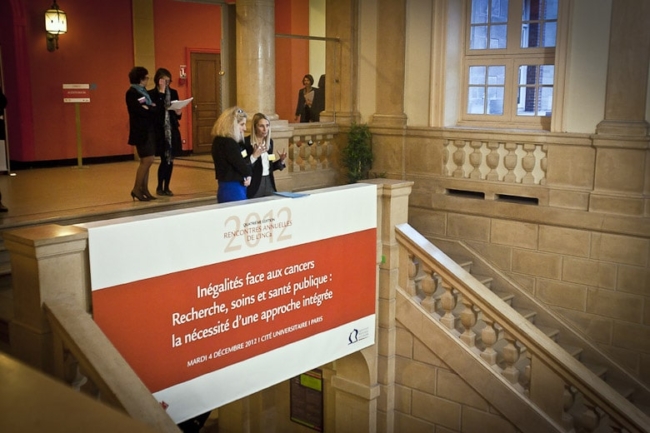 © Nicolas Gornas © Nicolas Gornas