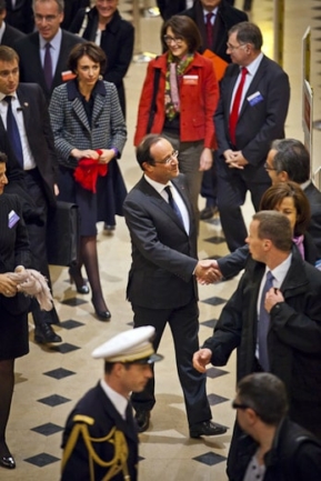 © Nicolas Gornas © Nicolas Gornas