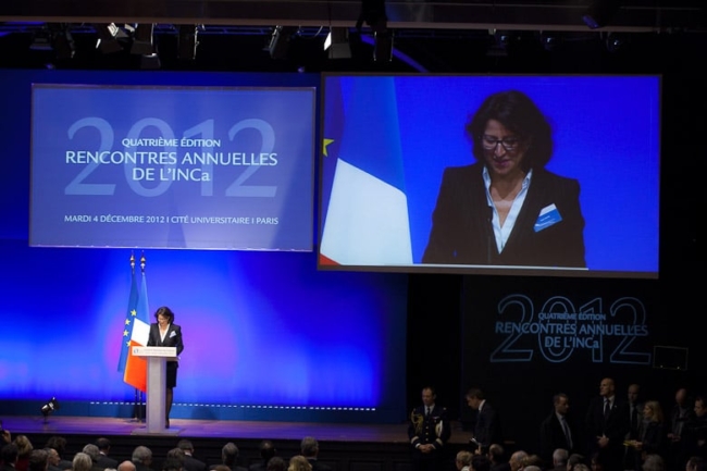 © Nicolas Gornas photographe evenementiel paris