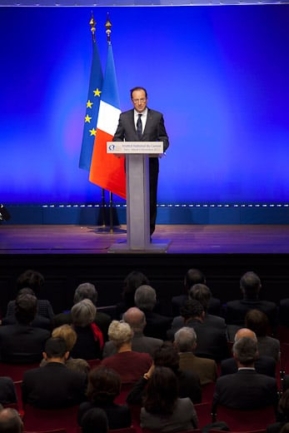 © Nicolas Gornas © Nicolas Gornas