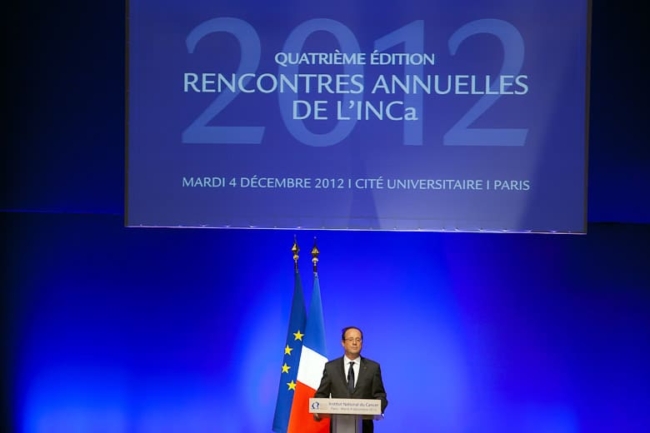 © Nicolas Gornas © Nicolas Gornas