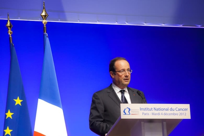 © Nicolas Gornas © Nicolas Gornas