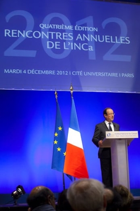 © Nicolas Gornas © Nicolas Gornas