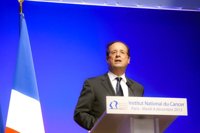 © Nicolas Gornas © Nicolas Gornas