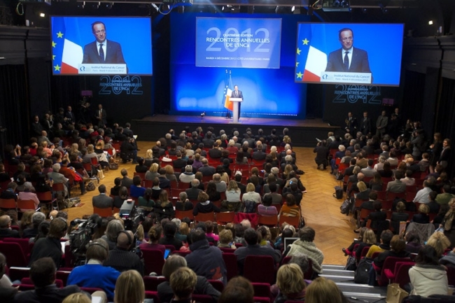 © Nicolas Gornas © Nicolas Gornas