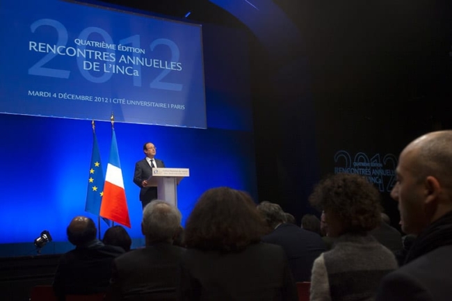 © Nicolas Gornas © Nicolas Gornas