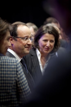 © Nicolas Gornas © Nicolas Gornas