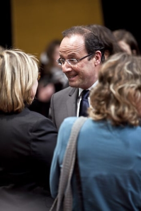 © Nicolas Gornas © Nicolas Gornas