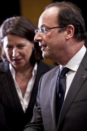 © Nicolas Gornas © Nicolas Gornas