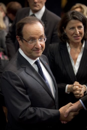 photo événementiel photo événementiel