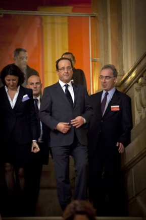 © Nicolas Gornas © Nicolas Gornas