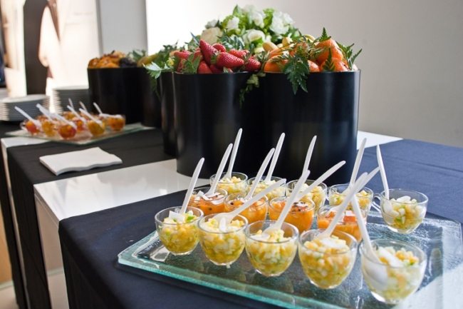 © Nicolas Gornas © Nicolas Gornas