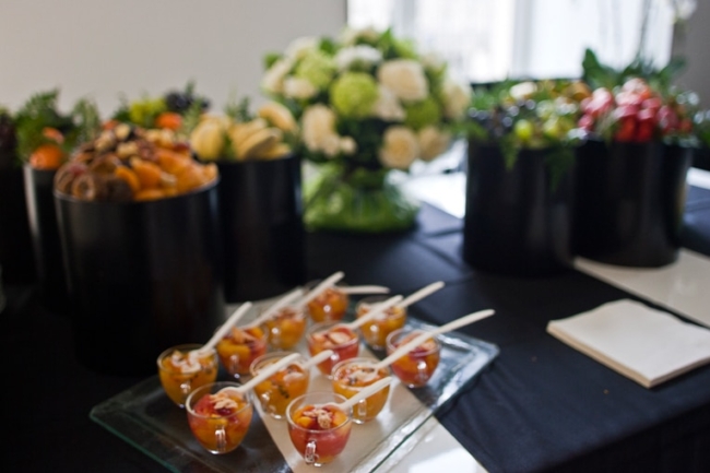 © Nicolas Gornas © Nicolas Gornas