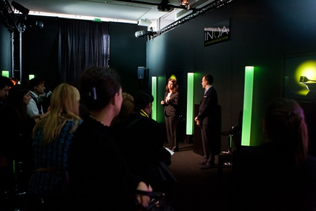 © Nicolas Gornas © Nicolas Gornas