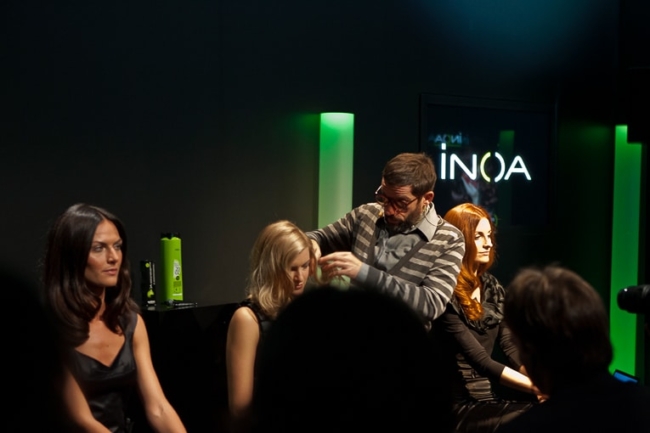 © Nicolas Gornas © Nicolas Gornas