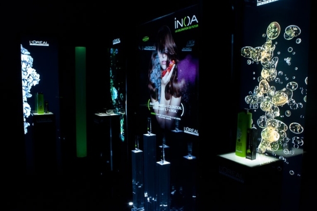 © Nicolas Gornas © Nicolas Gornas