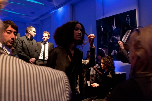 © Nicolas Gornas © Nicolas Gornas