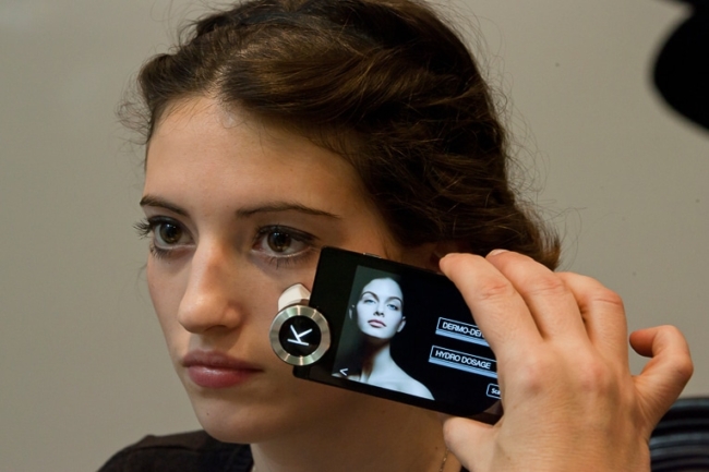 © Nicolas Gornas © Nicolas Gornas