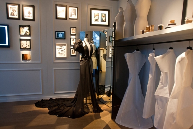 © Nicolas Gornas © Nicolas Gornas