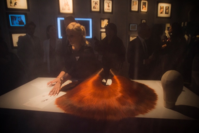 © Nicolas Gornas © Nicolas Gornas