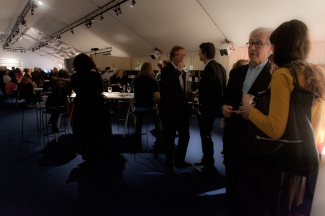 © Nicolas Gornas © Nicolas Gornas