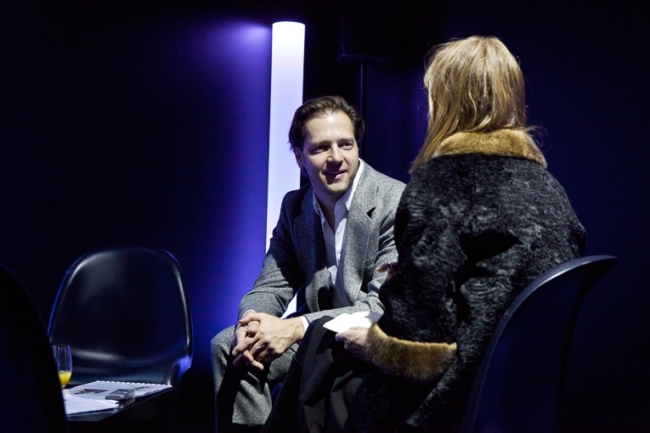 © Nicolas Gornas © Nicolas Gornas