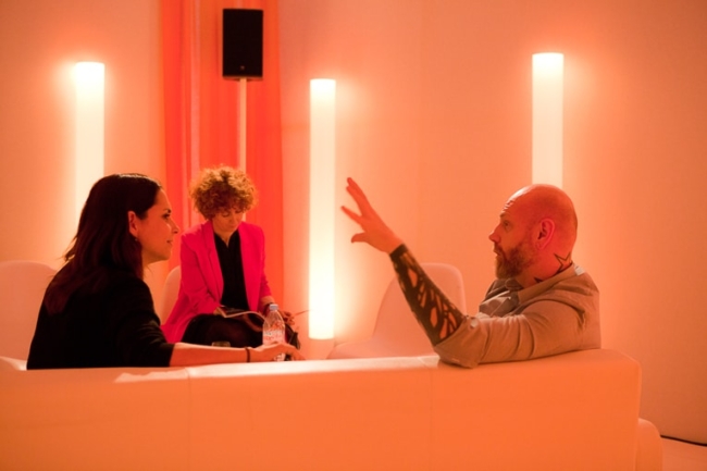 © Nicolas Gornas © Nicolas Gornas