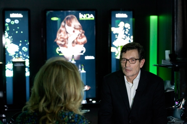 © Nicolas Gornas © Nicolas Gornas