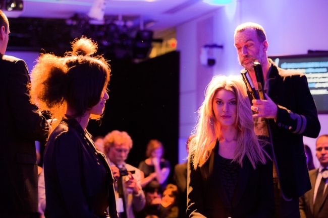 © Nicolas Gornas © Nicolas Gornas