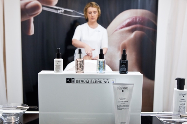 © Nicolas Gornas © Nicolas Gornas