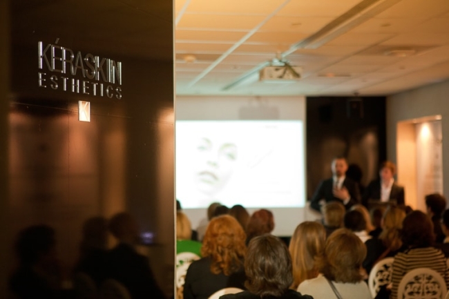 © Nicolas Gornas © Nicolas Gornas