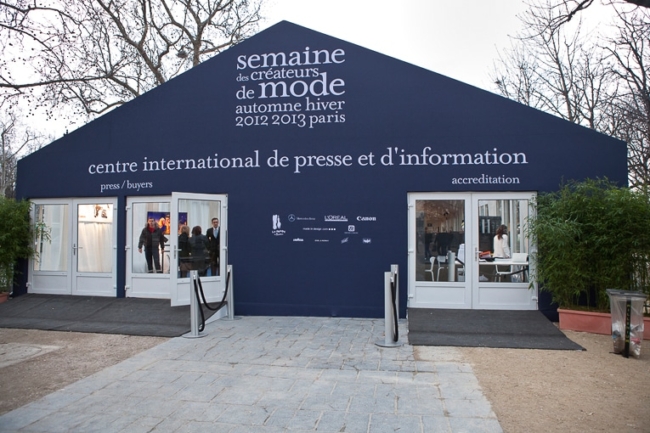 © Nicolas Gornas © Nicolas Gornas