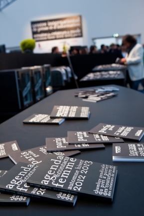 © Nicolas Gornas © Nicolas Gornas