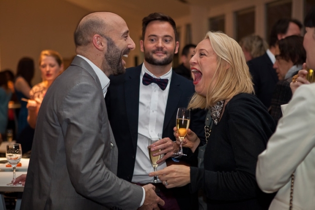 © Nicolas Gornas © Nicolas Gornas