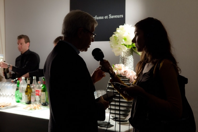 © Nicolas Gornas © Nicolas Gornas