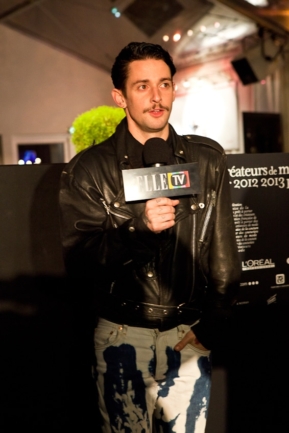 © Nicolas Gornas © Nicolas Gornas