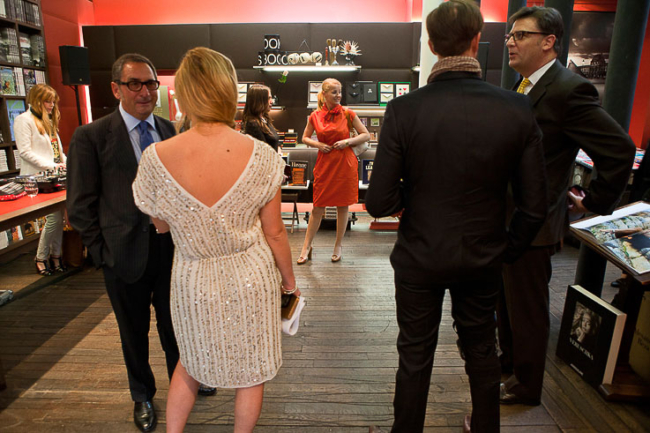 © Nicolas Gornas © Nicolas Gornas