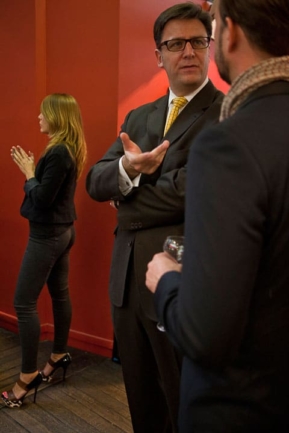 © Nicolas Gornas © Nicolas Gornas