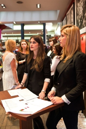 © Nicolas Gornas © Nicolas Gornas