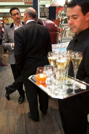 © Nicolas Gornas © Nicolas Gornas