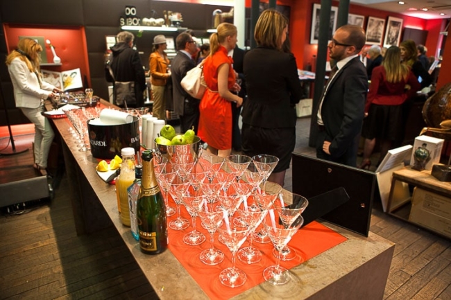 © Nicolas Gornas © Nicolas Gornas