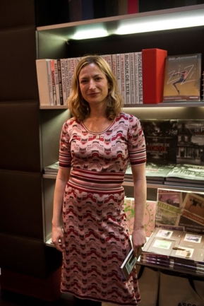 © Nicolas Gornas © Nicolas Gornas