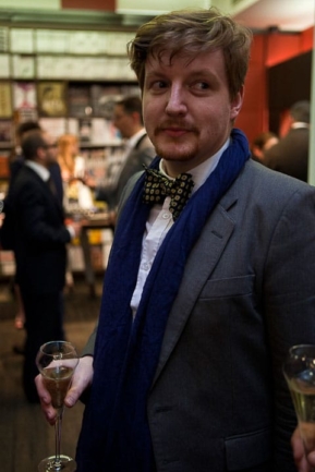 © Nicolas Gornas © Nicolas Gornas