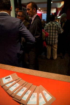 © Nicolas Gornas © Nicolas Gornas