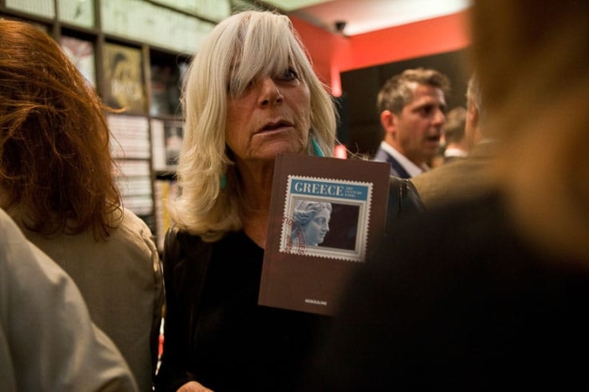 © Nicolas Gornas © Nicolas Gornas