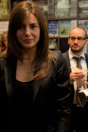 © Nicolas Gornas © Nicolas Gornas