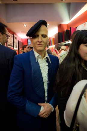 © Nicolas Gornas © Nicolas Gornas