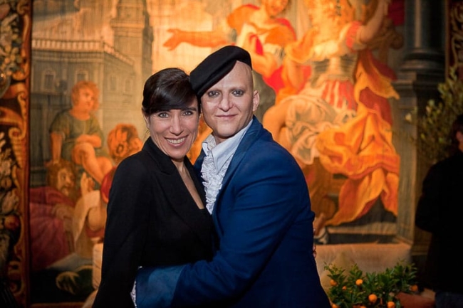 © Nicolas Gornas © Nicolas Gornas