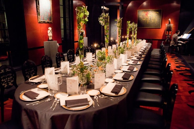 © Nicolas Gornas © Nicolas Gornas